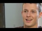 Will Estes in Reunion, Uploaded by: :-)