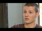 Will Estes in Reunion, Uploaded by: :-)