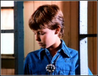 Will Estes in The New Lassie, Uploaded by: RosanitaSteiner