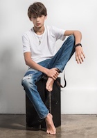 William Franklyn-Miller : william-franklyn-miller-1510646764.jpg