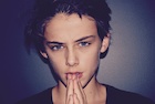 William Franklyn-Miller : william-franklyn-miller-1510646901.jpg