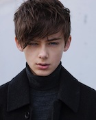 William Franklyn-Miller : william-franklyn-miller-1521656562.jpg