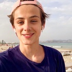 William Franklyn-Miller : william-franklyn-miller-1534346768.jpg