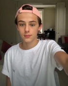 William Franklyn-Miller : william-franklyn-miller-1536424026.jpg