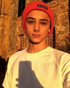 William Franklyn-Miller : william-franklyn-miller-1541359687.jpg