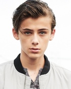 William Franklyn-Miller : william-franklyn-miller-1544223927.jpg