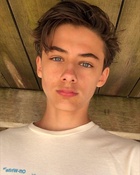 William Franklyn-Miller : william-franklyn-miller-1546224234.jpg