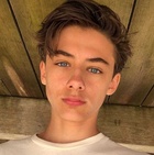William Franklyn-Miller : william-franklyn-miller-1546807230.jpg