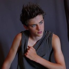 William Franklyn-Miller : william-franklyn-miller-1549423920.jpg