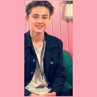 William Franklyn-Miller : william-franklyn-miller-1550687882.jpg