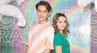 William Franklyn-Miller : william-franklyn-miller-1551304936.jpg