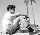 William Franklyn-Miller : william-franklyn-miller-1563927227.jpg
