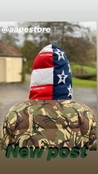 William Franklyn-Miller : william-franklyn-miller-1574531171.jpg