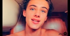 William Franklyn-Miller : william-franklyn-miller-1575836708.jpg