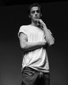William Franklyn-Miller : william-franklyn-miller-1585081473.jpg