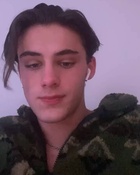 William Franklyn-Miller : william-franklyn-miller-1606555709.jpg