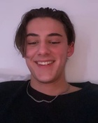 William Franklyn-Miller : william-franklyn-miller-1607199093.jpg