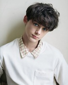 William Franklyn-Miller : william-franklyn-miller-1609027423.jpg