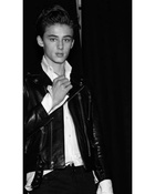 William Franklyn-Miller : william-franklyn-miller-1619892512.jpg