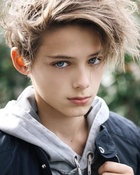 William Franklyn-Miller : william-franklyn-miller-1622148878.jpg