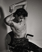 William Franklyn-Miller : william-franklyn-miller-1651522120.jpg