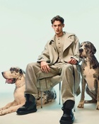 William Franklyn-Miller : william-franklyn-miller-1658172868.jpg
