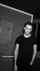 William Franklyn-Miller : william-franklyn-miller-1699111722.jpg