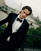 William Franklyn-Miller : william-franklyn-miller-1717794949.jpg