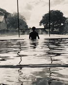 William Franklyn-Miller : william-franklyn-miller-1717963716.jpg