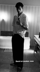 William Franklyn-Miller : william-franklyn-miller-1717968273.jpg
