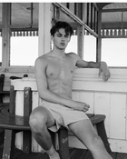 William Franklyn-Miller : william-franklyn-miller-1718131462.jpg