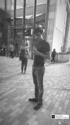 William Franklyn-Miller : william-franklyn-miller-1718744355.jpg
