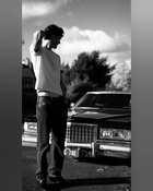 William Franklyn-Miller : william-franklyn-miller-1731708673.jpg