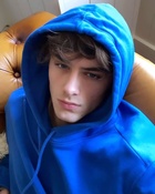 William Franklyn-Miller : william-franklyn-miller-1732912623.jpg