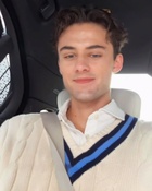 William Franklyn-Miller : william-franklyn-miller-1740092457.jpg