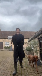 William Franklyn-Miller : william-franklyn-miller-1741450040.jpg