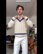 William Franklyn-Miller : william-franklyn-miller-1742341752.jpg