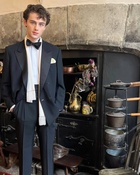 William Franklyn-Miller : william-franklyn-miller-1742757115.jpg