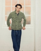 William Franklyn-Miller : william-franklyn-miller-1742832901.jpg