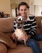 William Franklyn-Miller : william-franklyn-miller-1742832909.jpg