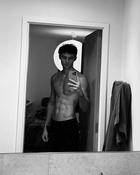 William Franklyn-Miller : william-franklyn-miller-1742832918.jpg