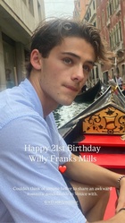 William Franklyn-Miller : william-franklyn-miller-1742920531.jpg