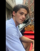 William Franklyn-Miller : william-franklyn-miller-1742999391.jpg