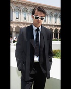 William Franklyn-Miller : william-franklyn-miller-1743183747.jpg