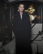 William Franklyn-Miller in General Pictures, Uploaded by: bluefox4000