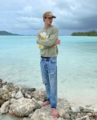 William Franklyn-Miller in General Pictures, Uploaded by: bluefox4000
