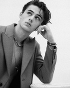 William Franklyn-Miller in General Pictures, Uploaded by: bluefox4000