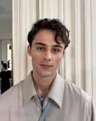William Franklyn-Miller in General Pictures, Uploaded by: bluefox4000