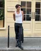 William Franklyn-Miller in General Pictures, Uploaded by: bluefox4000