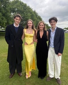 William Franklyn-Miller in General Pictures, Uploaded by: bluefox4000